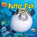 Puffer Fish cover