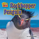 Rockhopper Penguin cover