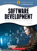 Software Development: Science, Technology, Engineering cover