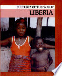 Liberia cover