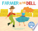 Farmer in the Dell cover