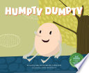 Humpty Dumpty cover