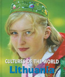 Lithuania cover