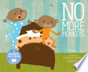 No More Monkeys cover