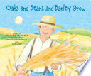 Oats and Beans and Barley Grow cover