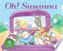 Oh! Susanna cover