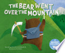 The Bear Went Over the Mountain cover