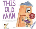 This Old Man cover