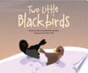 Two Little Blackbirds cover