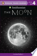 The Moon cover