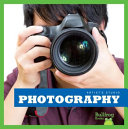 Photography cover