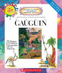 Paul Gauguin (Revised Edition) cover