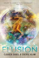 Elusion cover