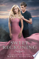 Sweet Reckoning cover