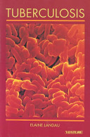 Tuberculosis cover
