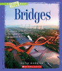 Bridges cover