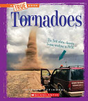 Tornadoes cover