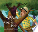 From Seed to Apple Tree cover