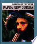 Papua New Guinea cover