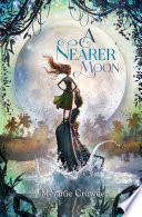 A Nearer Moon cover