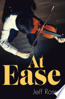 At Ease cover