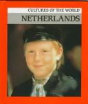 Portugal cover