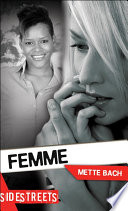 Femme cover