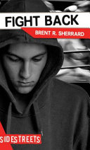 Fight Back cover