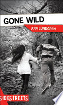 Gone Wild cover