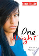 One Night cover