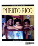 Puerto Rico cover