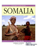 Somalia cover