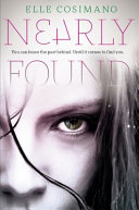 Nearly Found cover