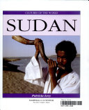 Sudan cover