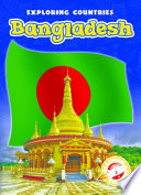Bangladesh cover