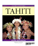 Tahiti cover