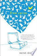 Free Verse cover