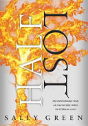 Half Lost cover