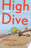 High Dive cover