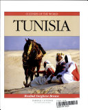 Tunisia cover