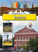 Dropping in on Boston cover