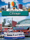 Dropping in on Chicago cover