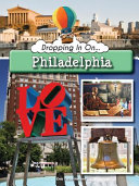 Dropping in on Philadelphia cover