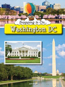 Dropping in on Washington D.C. cover