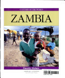 Zambia cover