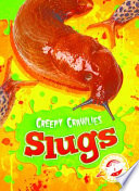 Slugs cover