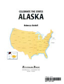 Alaska cover