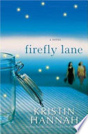 Firefly Lane cover