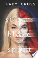 Sisters of Blood and Spirit cover