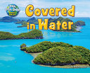 Covered in Water cover